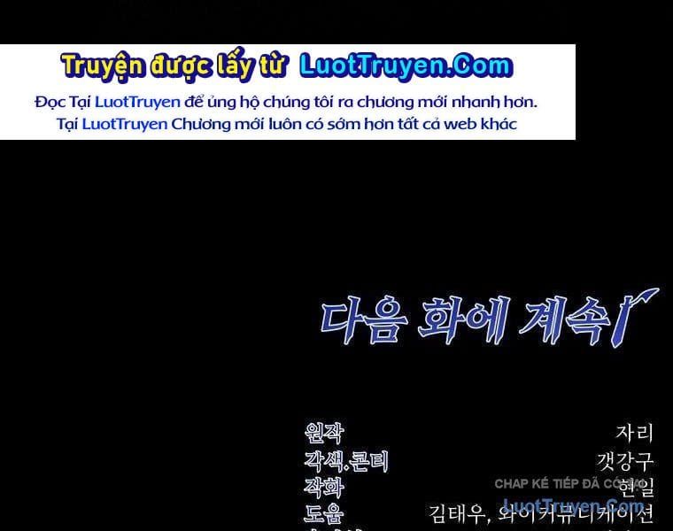 Chapter 69 trang 211