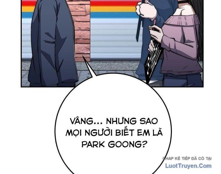 Chapter 69 trang 23