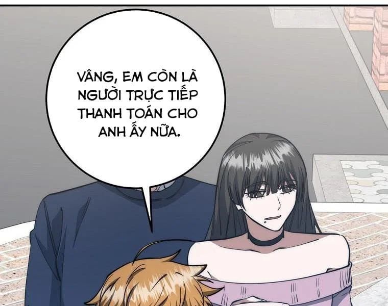 Chapter 69 trang 28