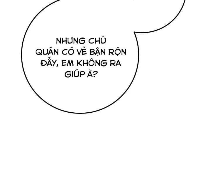 Chapter 69 trang 30
