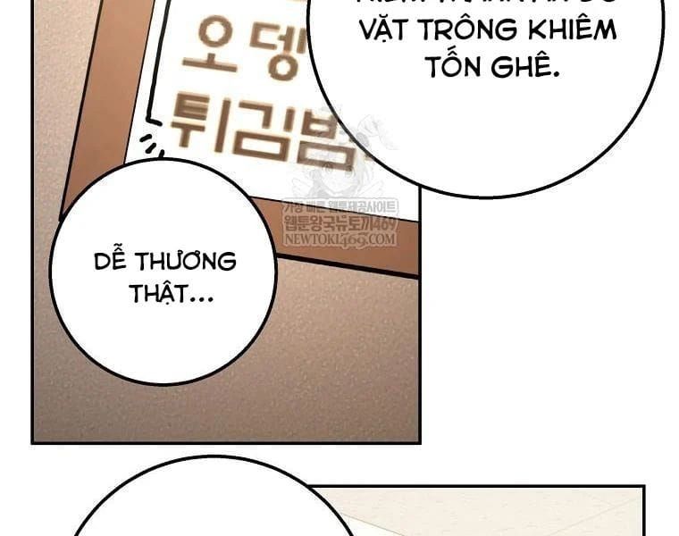 Chapter 69 trang 38