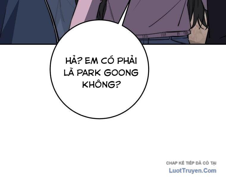 Chapter 69 trang 6