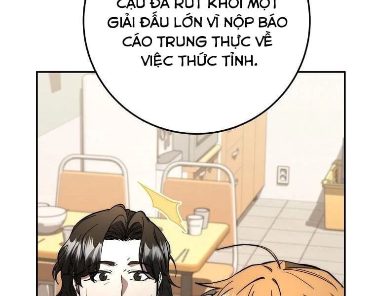 Chapter 69 trang 61