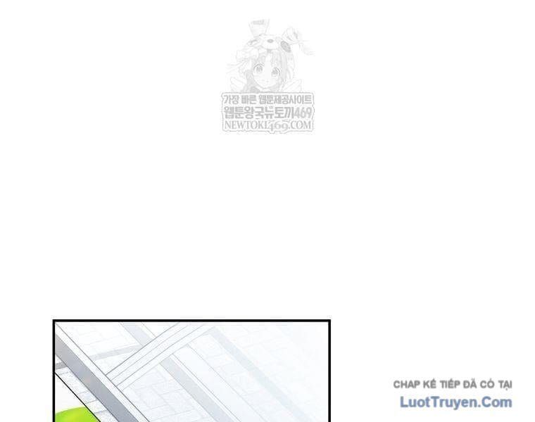 Chapter 69 trang 66