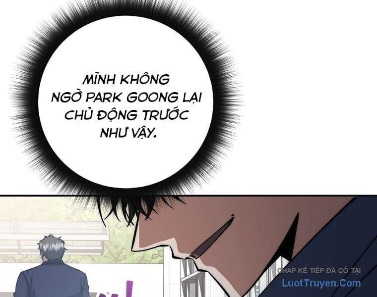 Chapter 69 trang 72