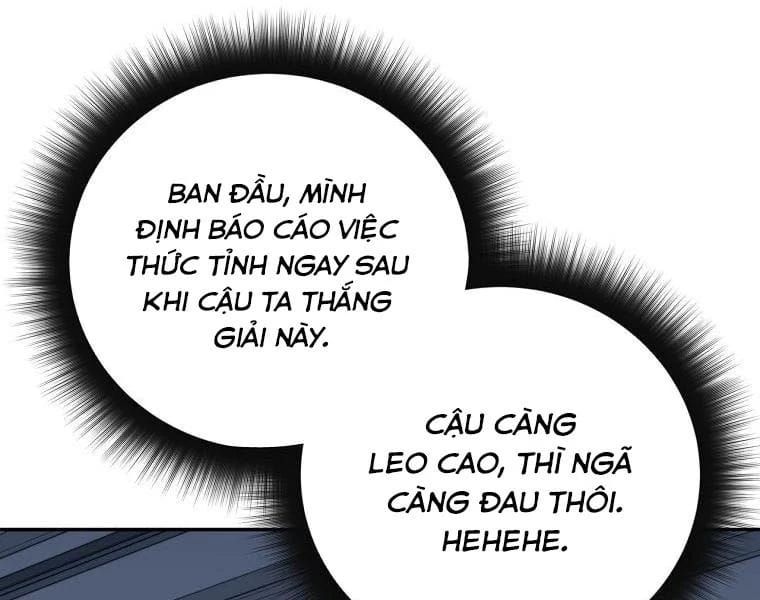 Chapter 69 trang 74