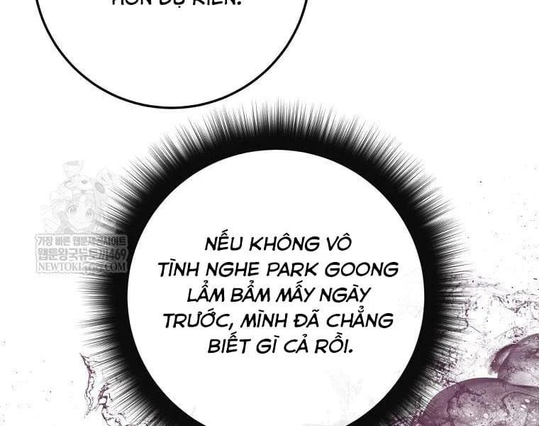 Chapter 69 trang 77