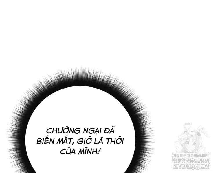 Chapter 69 trang 84