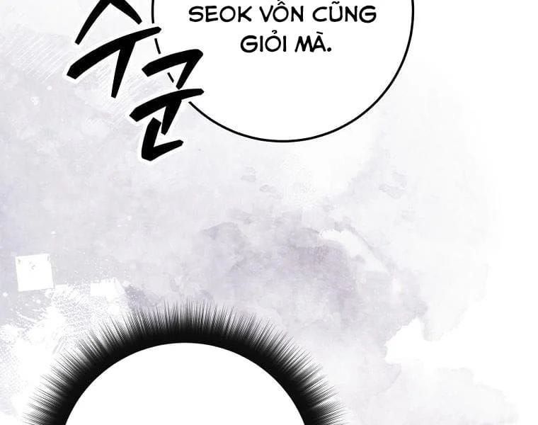 Chapter 69 trang 90