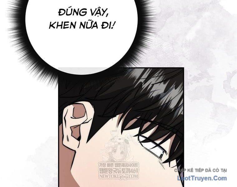 Chapter 69 trang 91