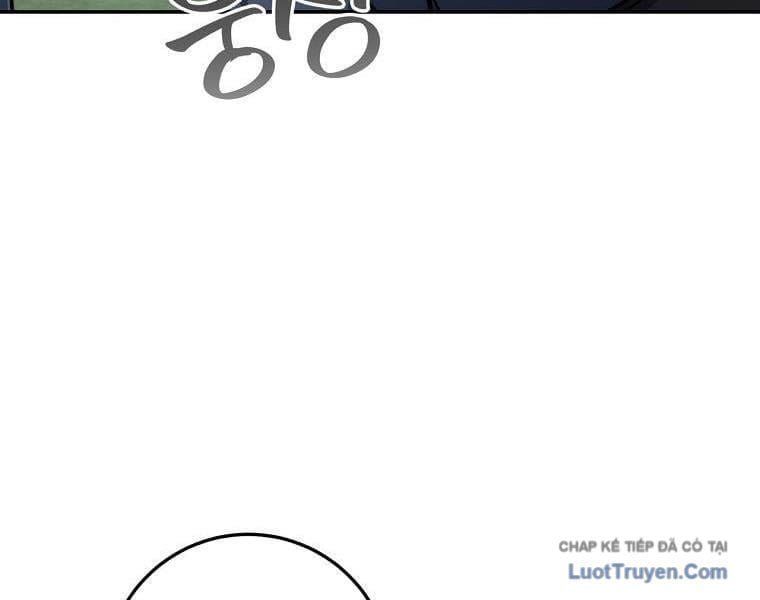 Chapter 69 trang 96