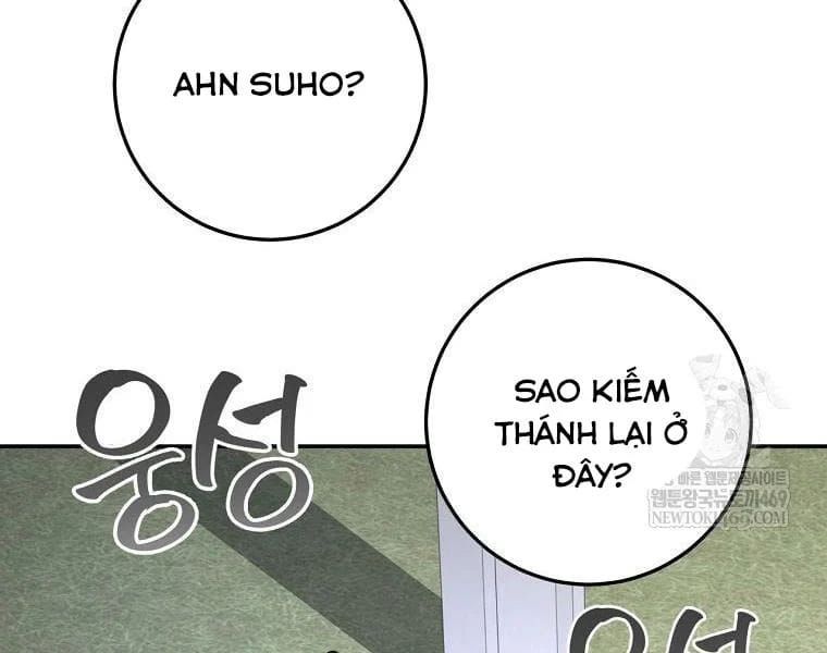 Chapter 69 trang 97