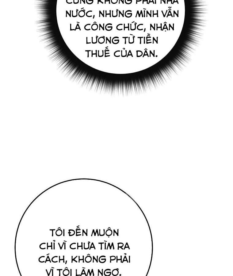 Chapter 70 trang 103