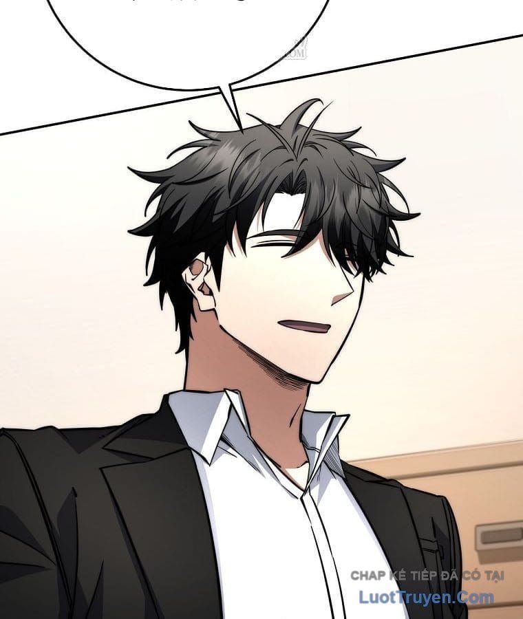 Chapter 70 trang 104