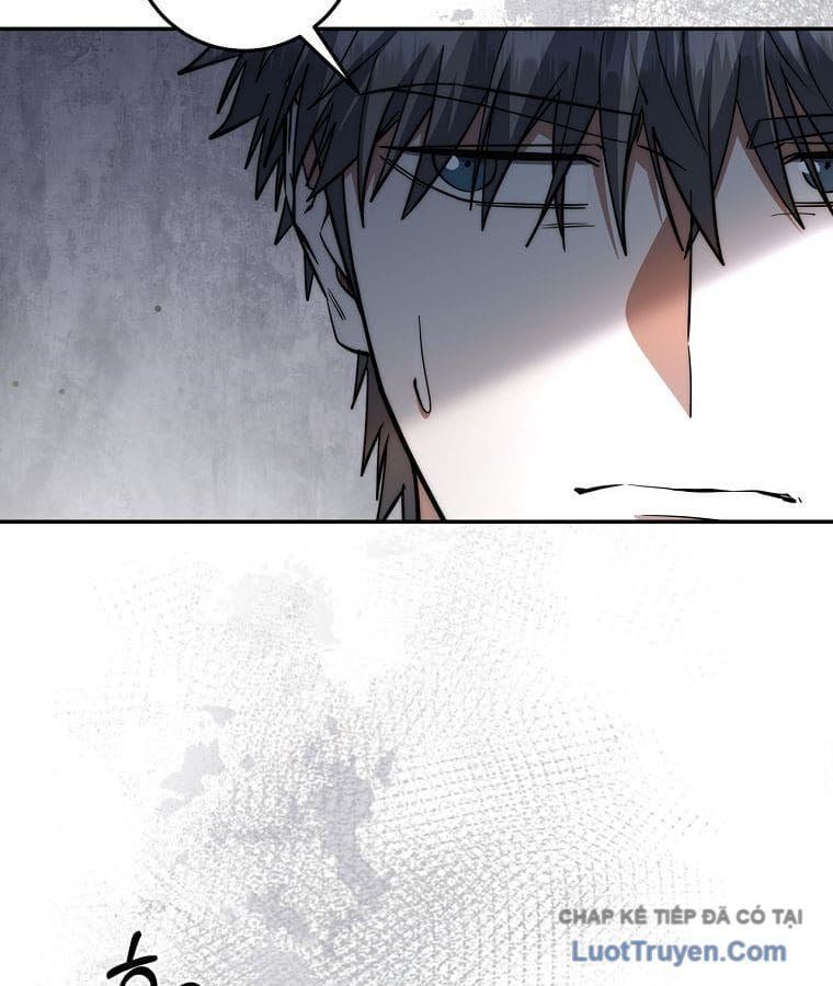 Chapter 70 trang 106