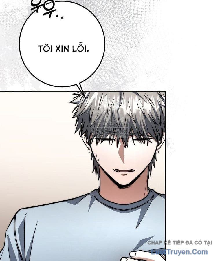 Chapter 70 trang 107