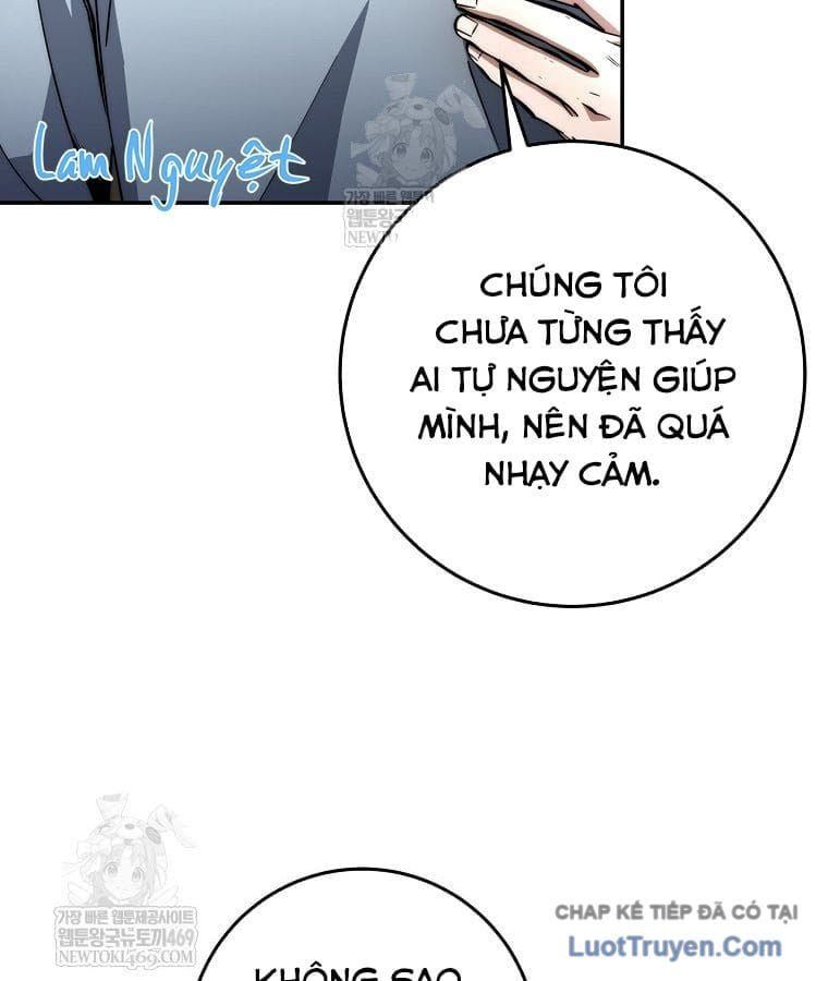 Chapter 70 trang 108