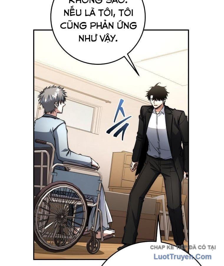 Chapter 70 trang 109