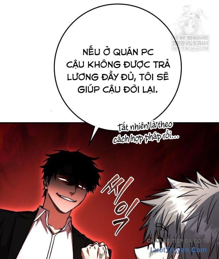 Chapter 70 trang 111
