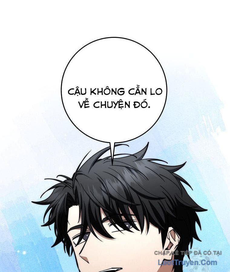 Chapter 70 trang 115