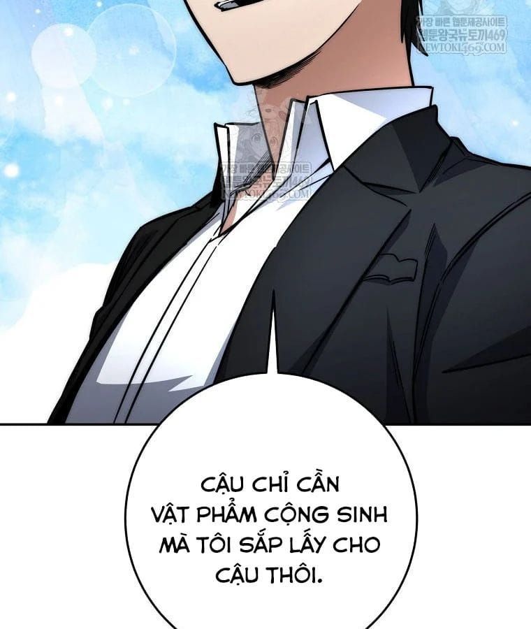 Chapter 70 trang 116