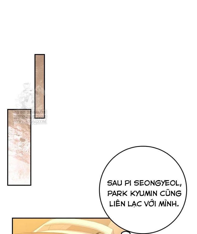 Chapter 70 trang 118