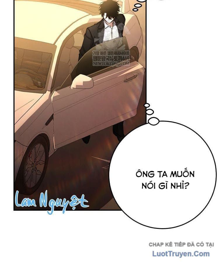 Chapter 70 trang 119
