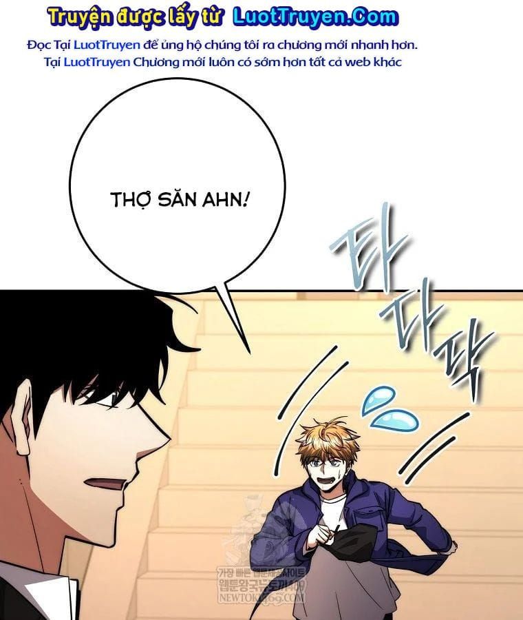 Chapter 70 trang 120