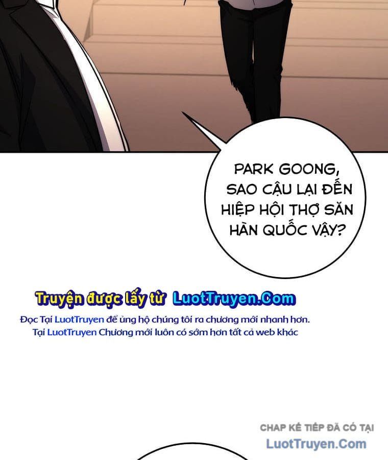 Chapter 70 trang 121