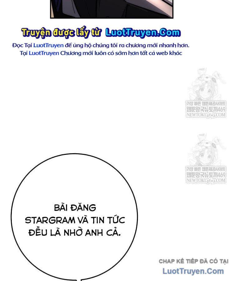 Chapter 70 trang 123