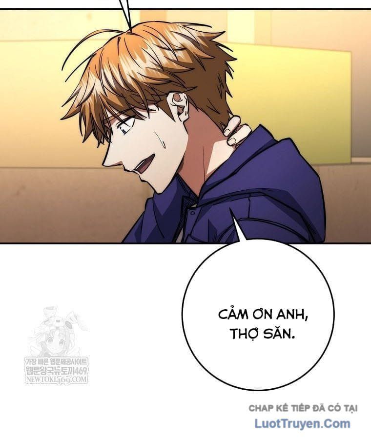 Chapter 70 trang 124