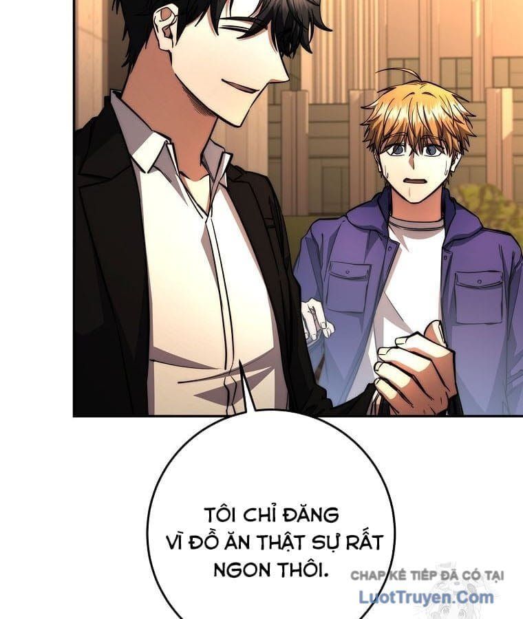 Chapter 70 trang 126