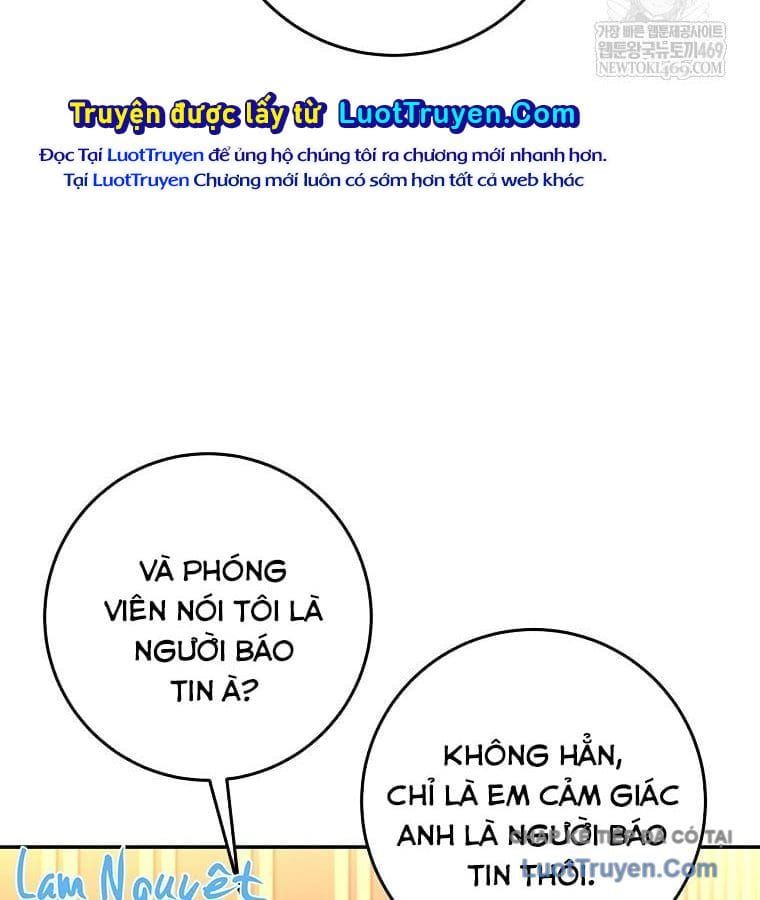 Chapter 70 trang 127