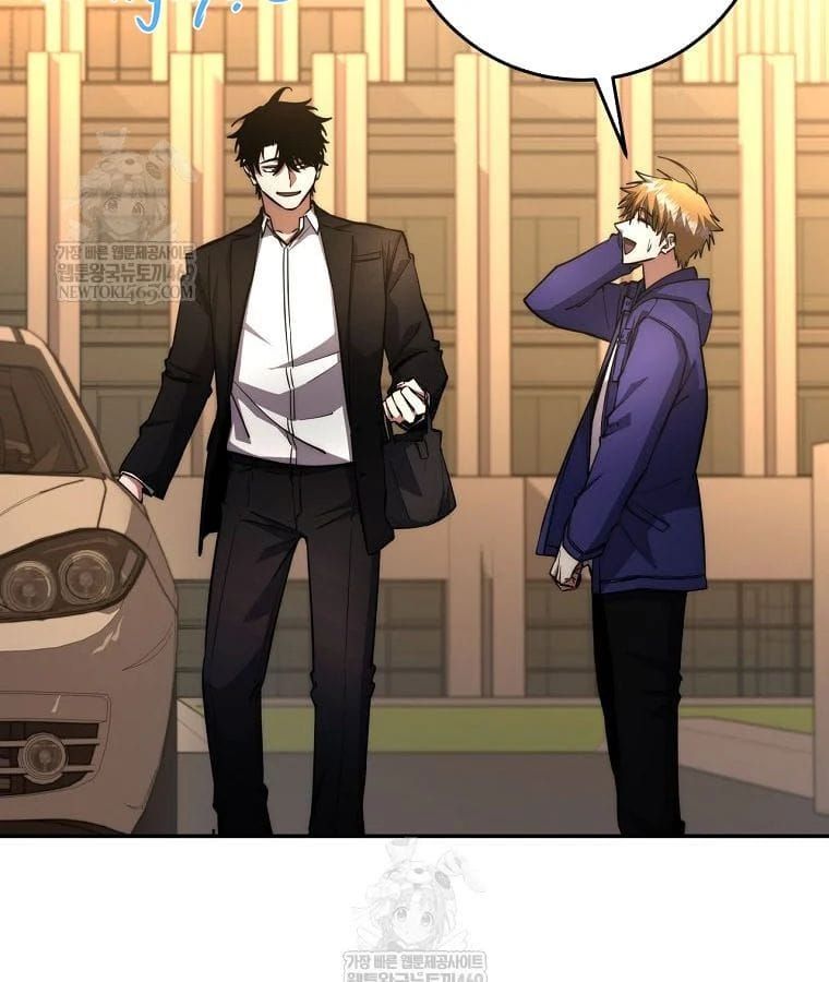 Chapter 70 trang 128