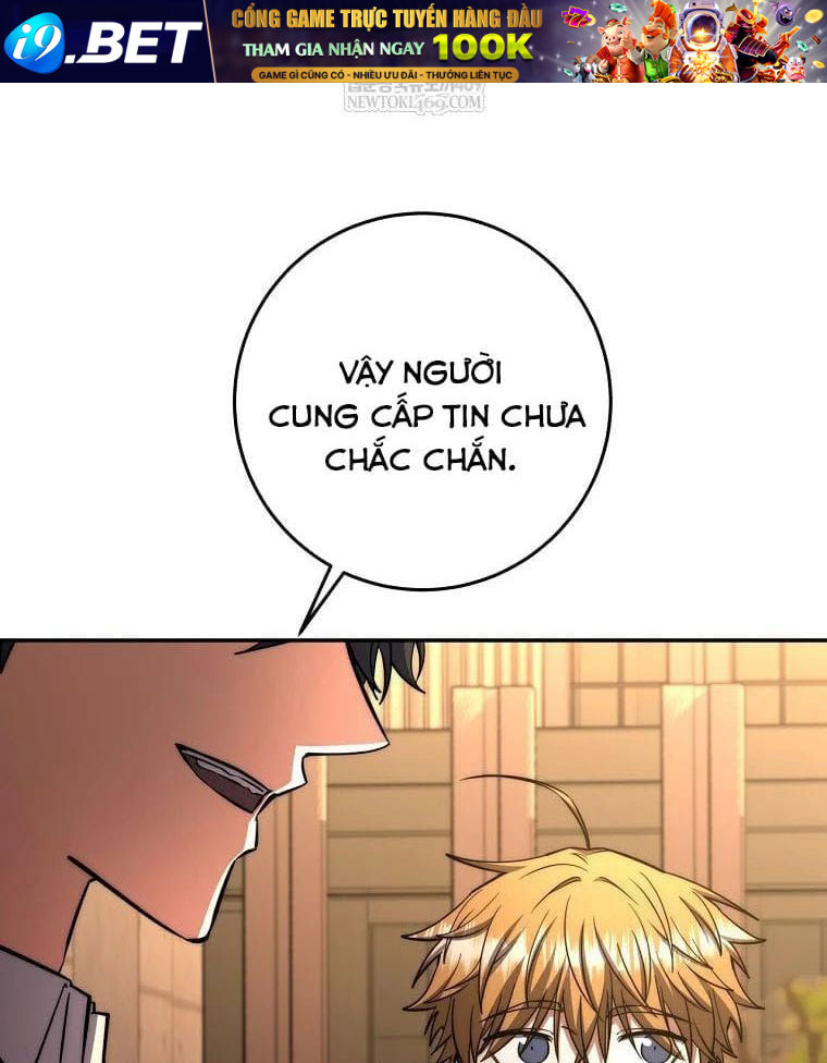 Chapter 70 trang 129