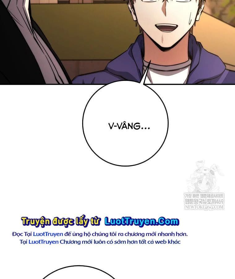 Chapter 70 trang 130