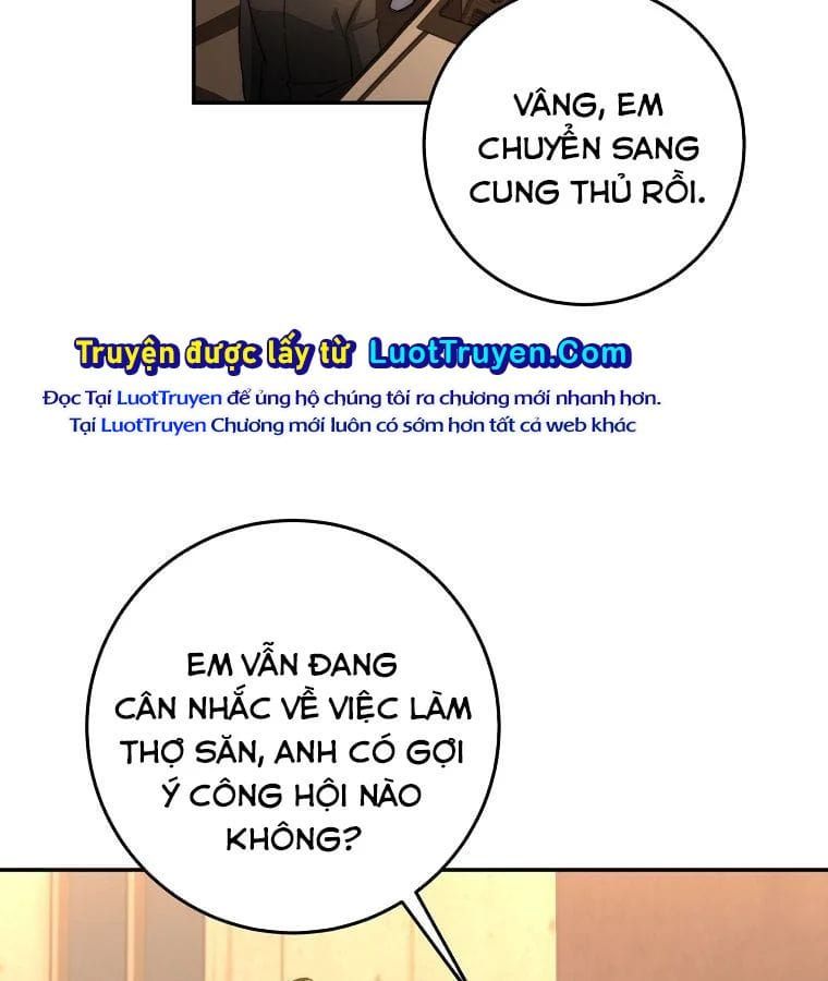 Chapter 70 trang 132