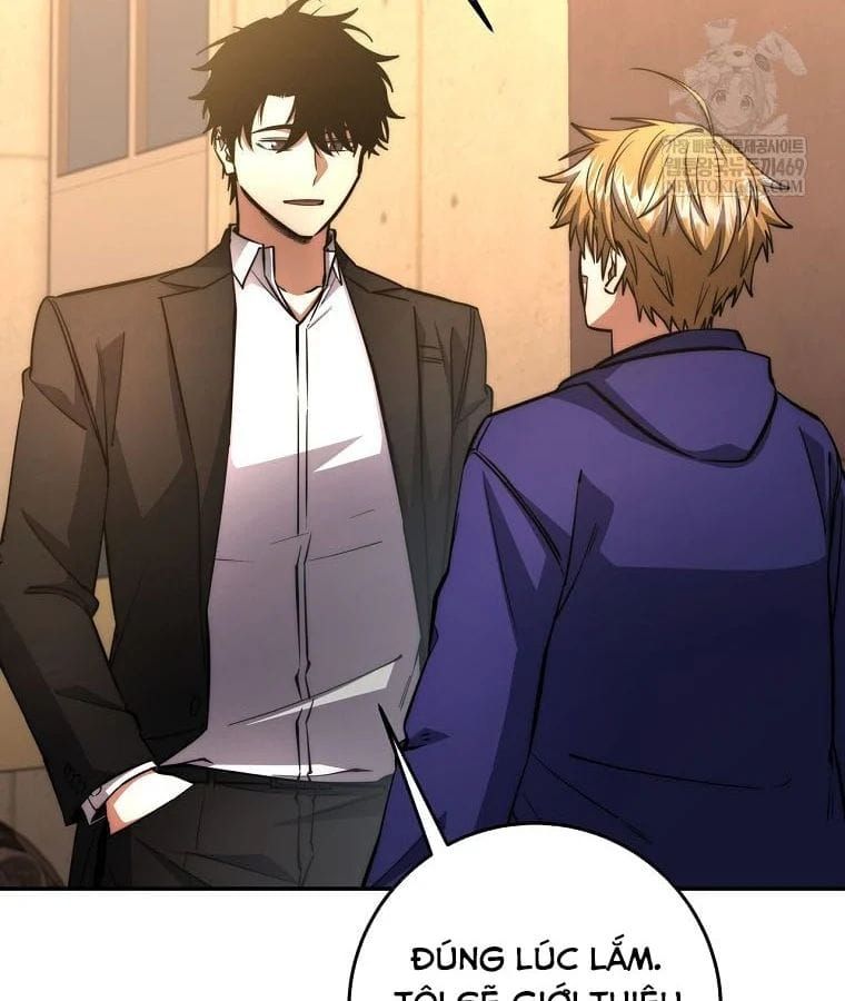 Chapter 70 trang 133