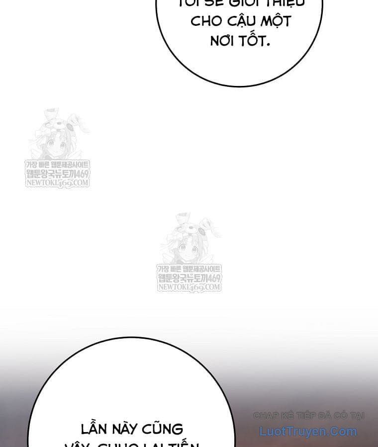 Chapter 70 trang 134