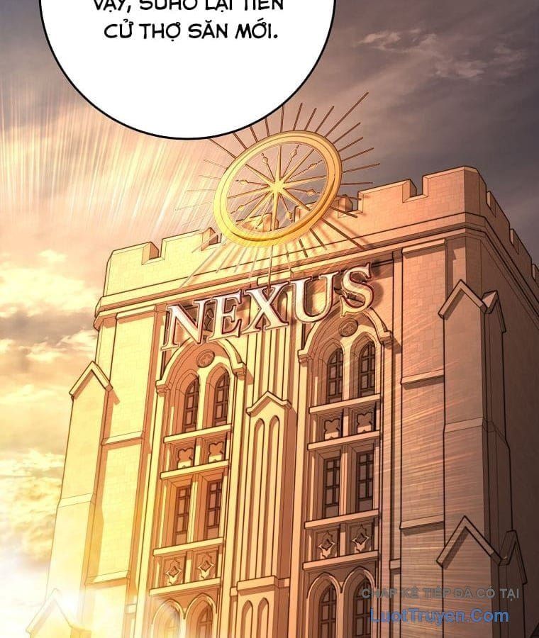 Chapter 70 trang 135