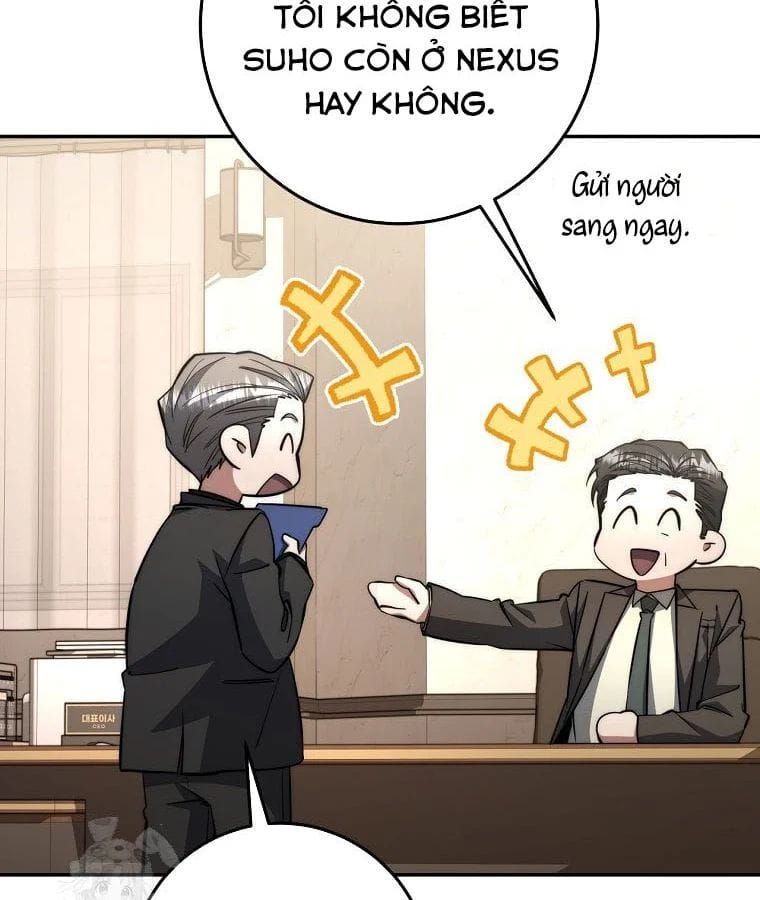 Chapter 70 trang 137