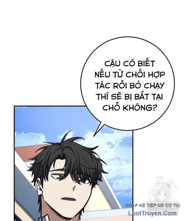 Chapter 70 trang 21