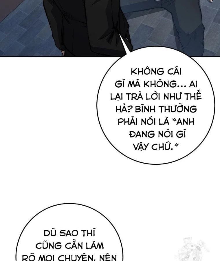 Chapter 70 trang 27