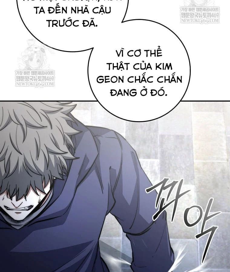 Chapter 70 trang 28