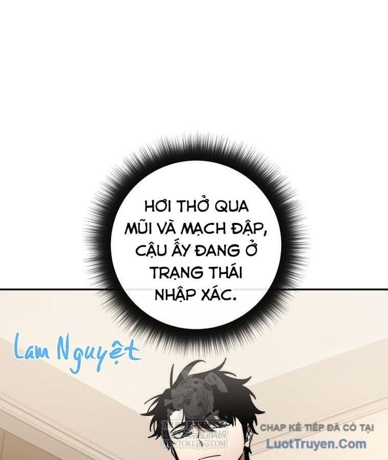 Chapter 70 trang 43