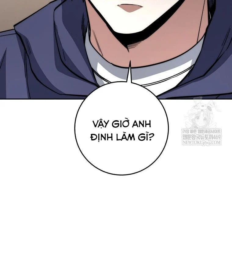 Chapter 70 trang 52