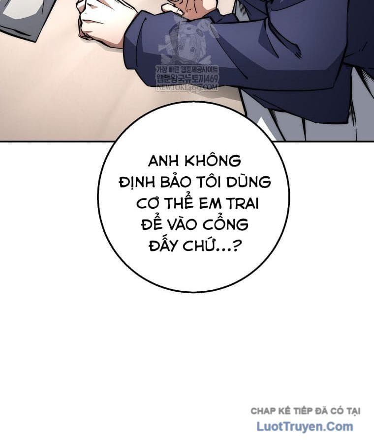 Chapter 70 trang 77