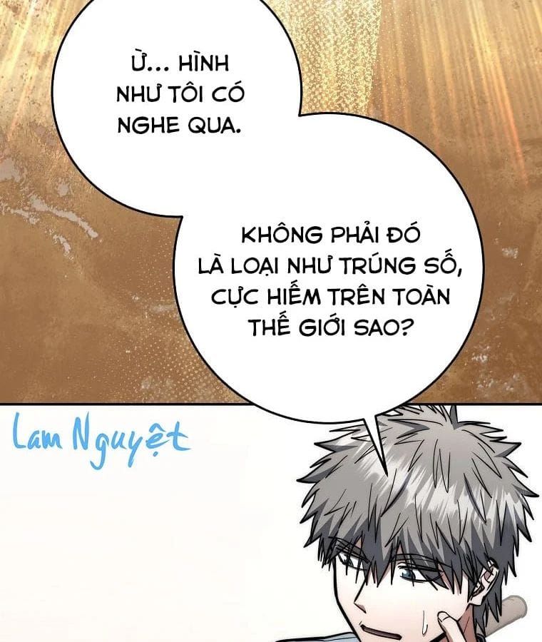 Chapter 70 trang 85