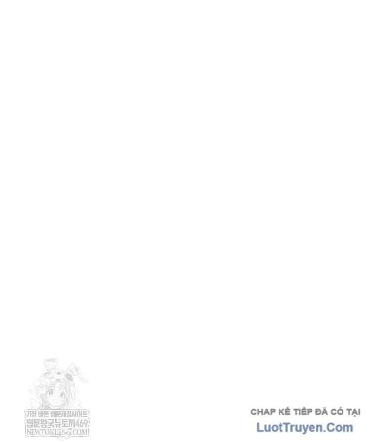 Chapter 70 trang 9
