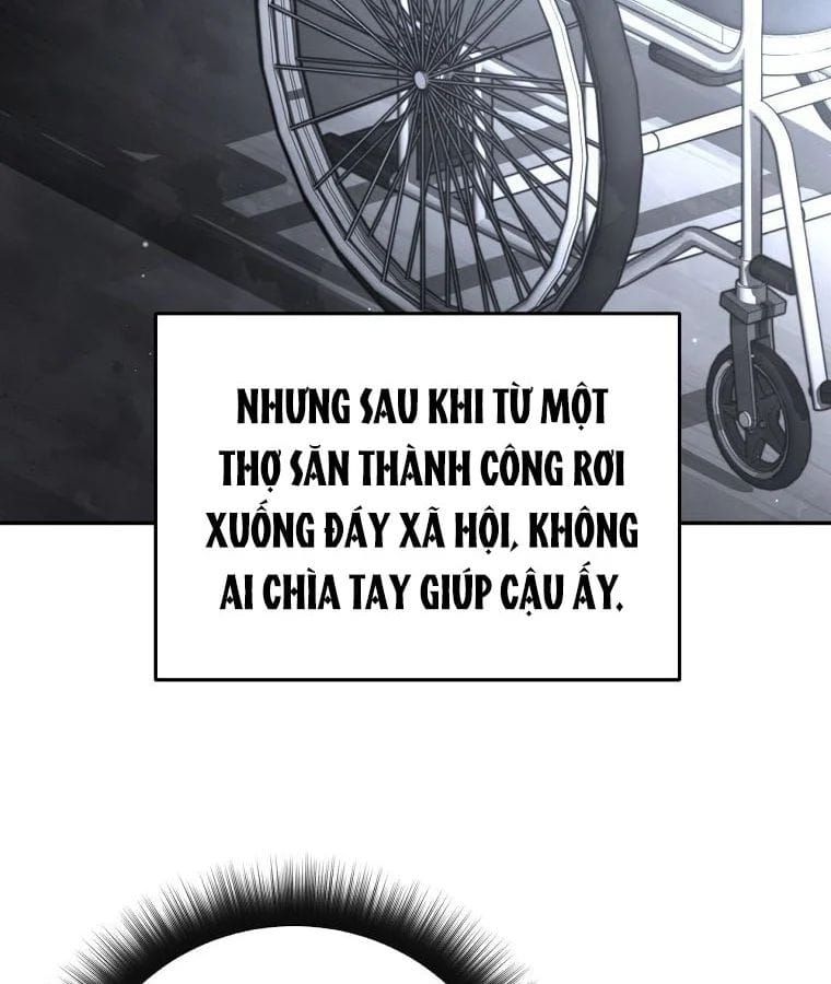 Chapter 70 trang 95